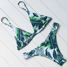 Load image into Gallery viewer, Hot Sexy Brazilian Bikini 2019 Swimwear