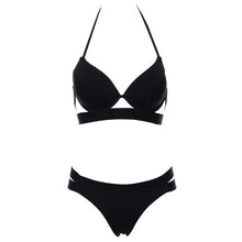 Load image into Gallery viewer, Andzhelika Bikinis