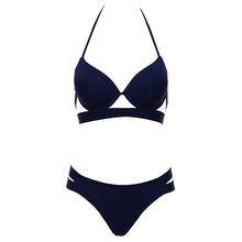 Load image into Gallery viewer, Andzhelika Bikinis