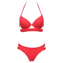 Load image into Gallery viewer, Andzhelika Bikinis