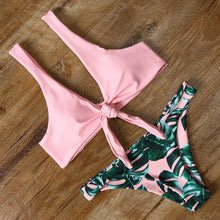 Load image into Gallery viewer, Brazilian Bikini 2019 Sexy Swimsuit