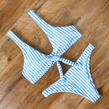 Load image into Gallery viewer, Brazilian Bikini 2019 Sexy Swimsuit