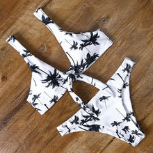 Load image into Gallery viewer, Brazilian Bikini 2019 Sexy Swimsuit