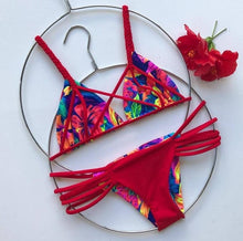 Load image into Gallery viewer, 2019 Bikini Swimwear